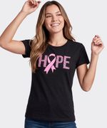 Playera de Dama