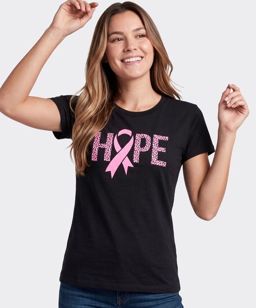 Playera  de  Dama