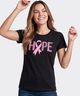 Playera de Dama