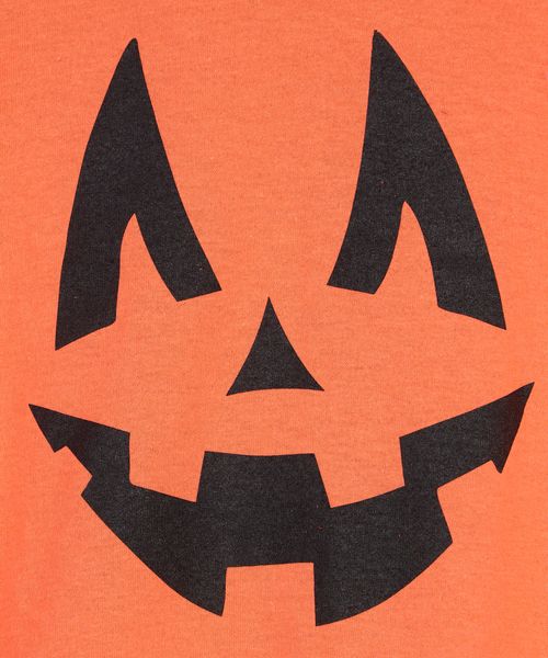 Playera  de  Niño Infantil