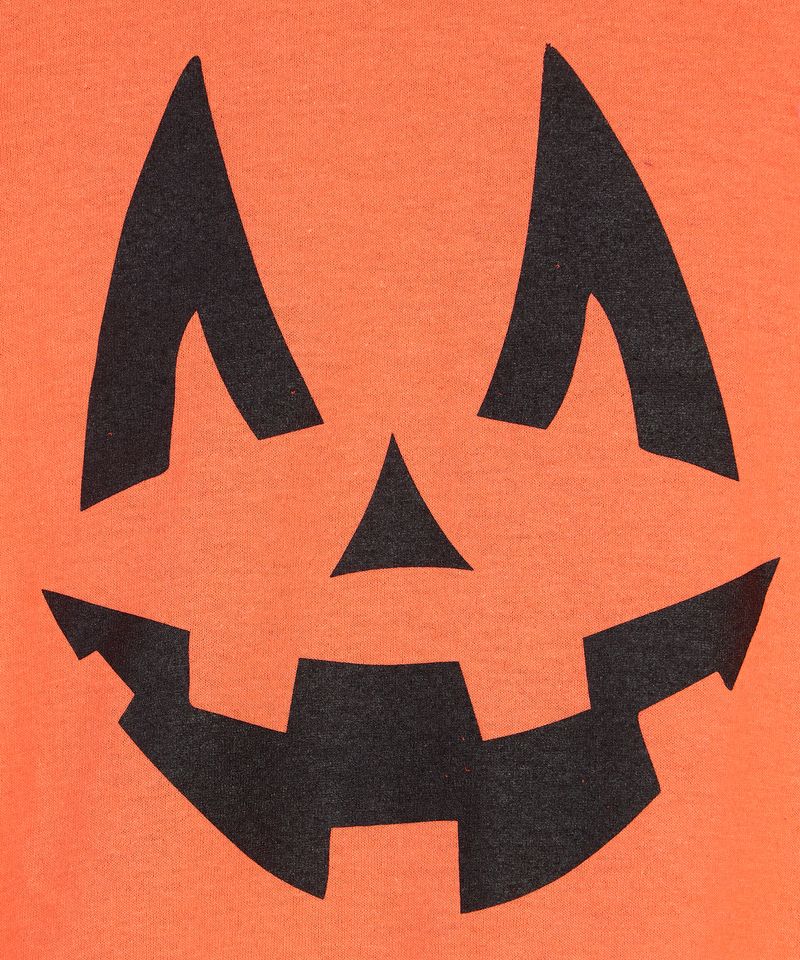 Playera de Niño Infantil