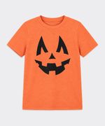 Playera de Niño Infantil