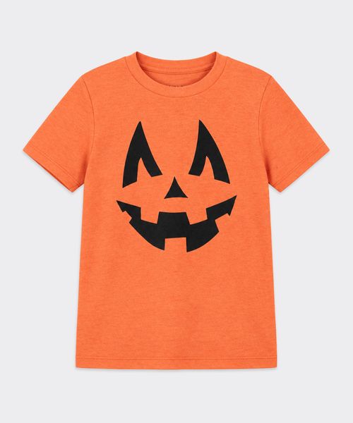 Playera  de  Niño Infantil