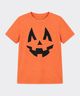 Playera de Niño Infantil