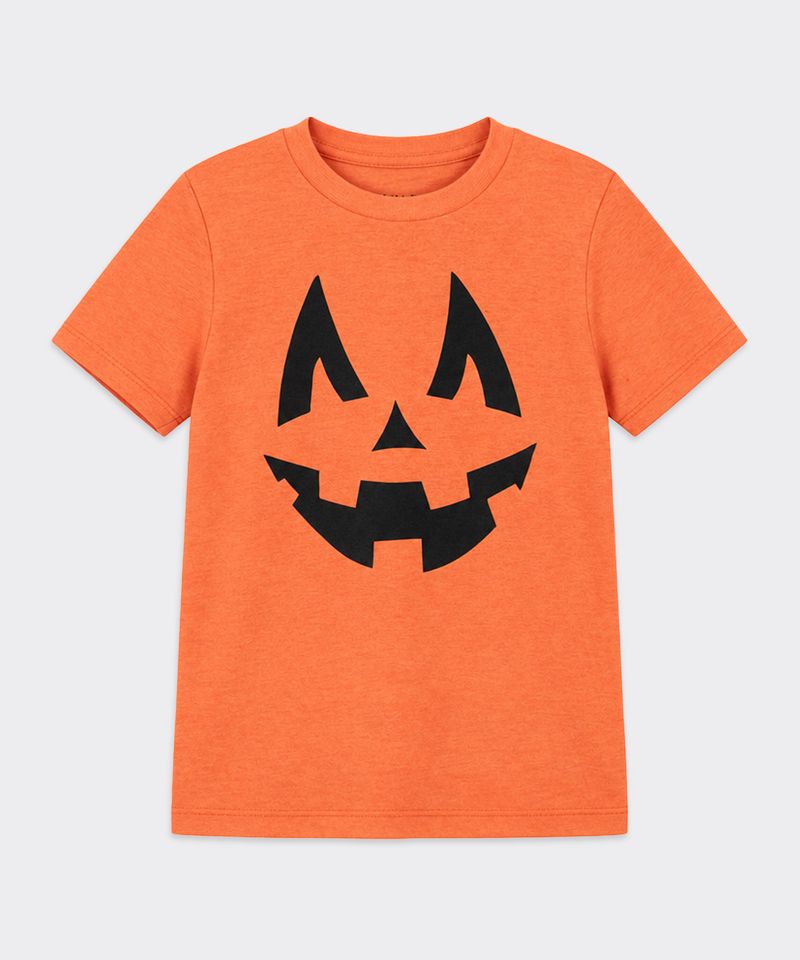 Playera de Niño Infantil