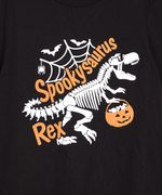 Playera de Niño Infantil