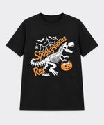 Playera de Niño Infantil
