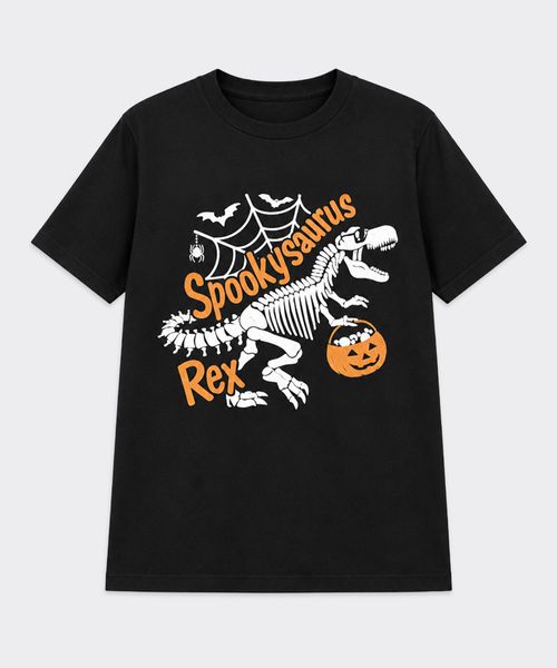 Playera  de  Niño Infantil