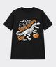 Playera de Niño Infantil