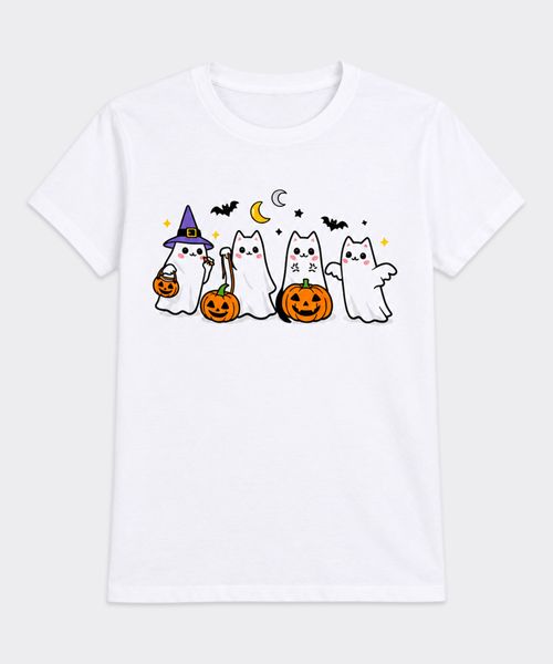 Playera  de  Niña Juvenil