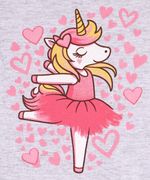 Playera de Niña Infantil