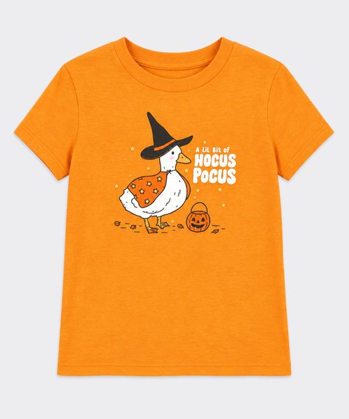 Playera  de  Niña Infantil