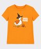 Playera de Niña Infantil