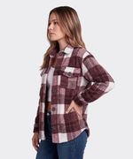 Sobre Camisa  de  Dama