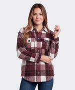 Sobre Camisa  de  Dama