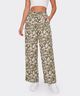 Jogger  de  Dama