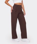 Pantalón  de  Dama