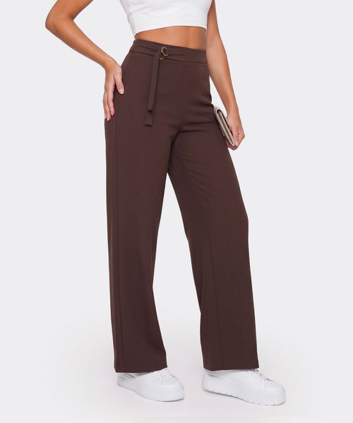 Pantalón  de  Dama