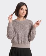 Sudadera  de  Dama