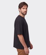 Playera  de  Caballero