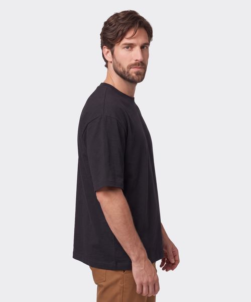 Playera  de  Caballero