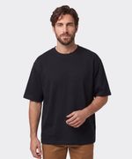Playera  de  Caballero