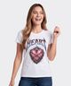 Playera  de  Dama