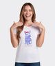 Playera  de  Dama