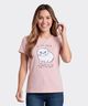 Playera  de  Dama