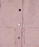 Sobre Camisa  de  Niña Infantil