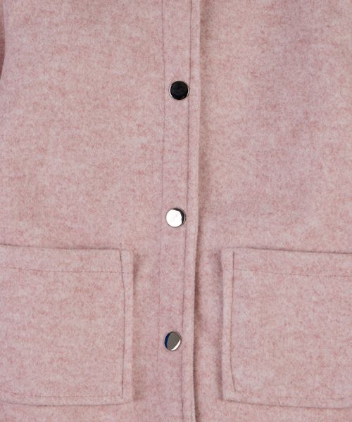 Sobre Camisa  de  Niña Infantil