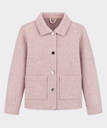Sobre Camisa  de  Niña Infantil
