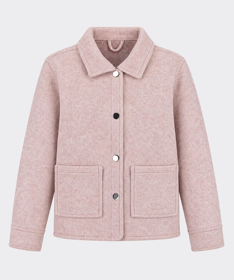 Sobre Camisa  de  Niña Infantil