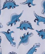 Playera Manga Larga  de  Niño Infantil