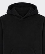 Sudadera forro polar  de  Niño Juvenil