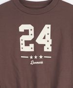 Sudadera  de  Niña Juvenil