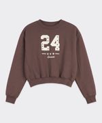 Sudadera  de  Niña Juvenil
