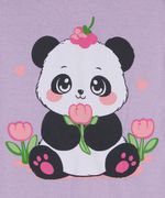 Playera  de  Niña Infantil