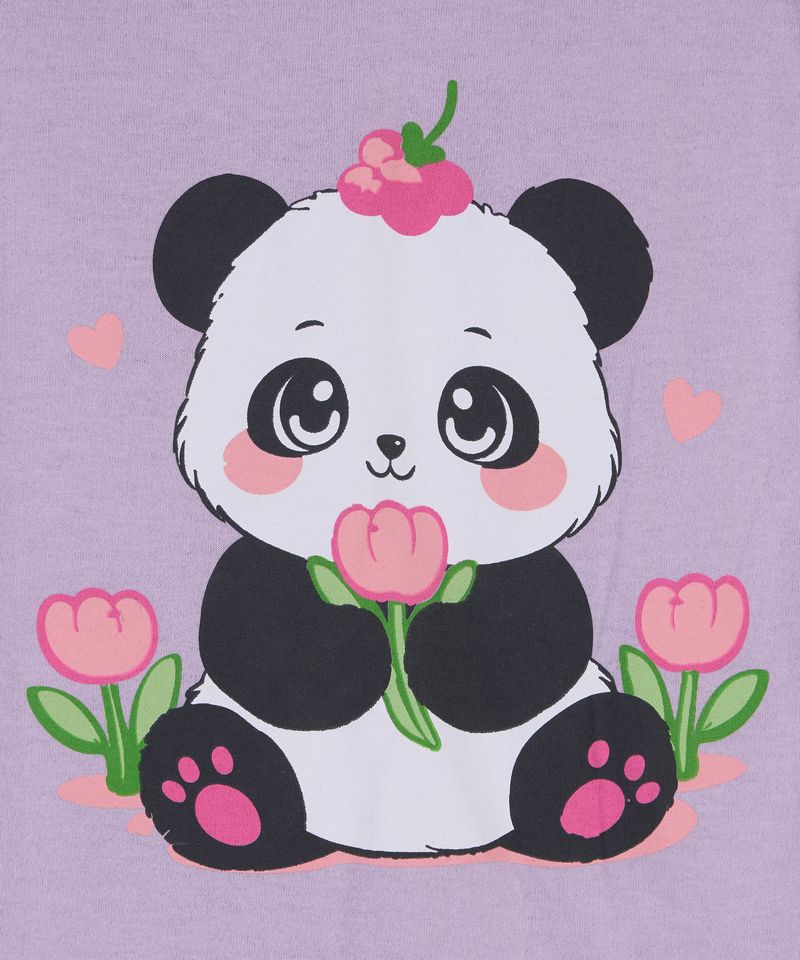 Playera  de  Niña Infantil