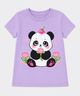 Playera  de  Niña Infantil