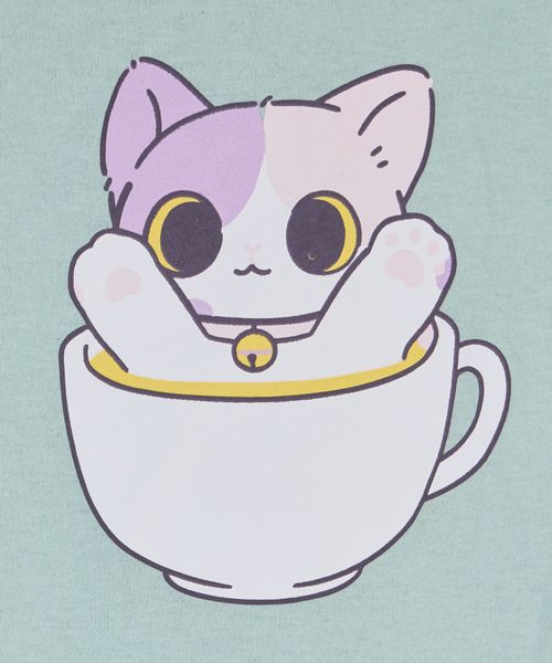 Playera  de  Niña Infantil