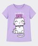 Playera  de  Niña Infantil