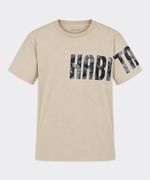 Playera  de  Niño Juvenil