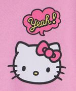 Sudadera Hello Kitty de  Niña Infantil