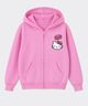 Sudadera Hello Kitty de  Niña Infantil
