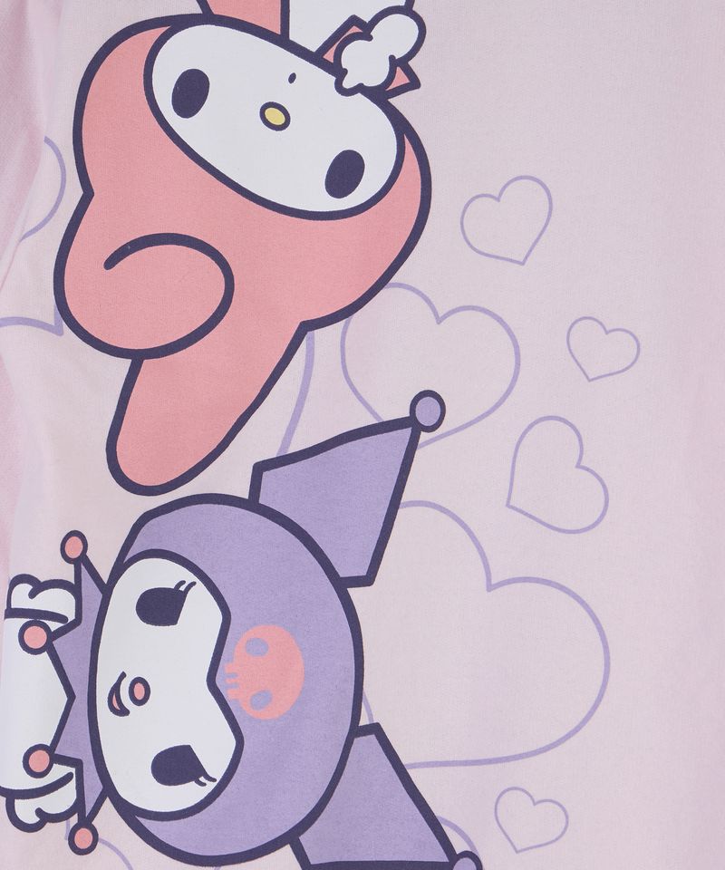 Sudadera My Melody de  Niña Infantil