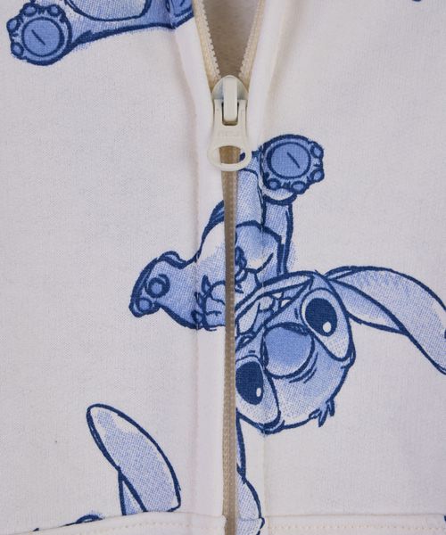 Sudadera Kuromi de  Niña Infantil