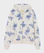 Sudadera Kuromi de  Niña Infantil