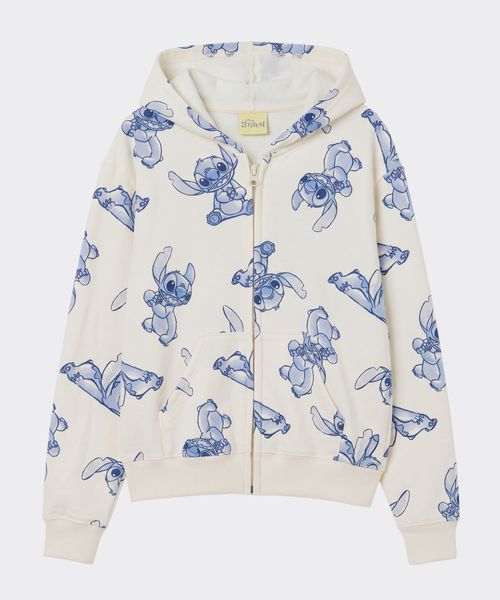 Sudadera Kuromi de  Niña Infantil