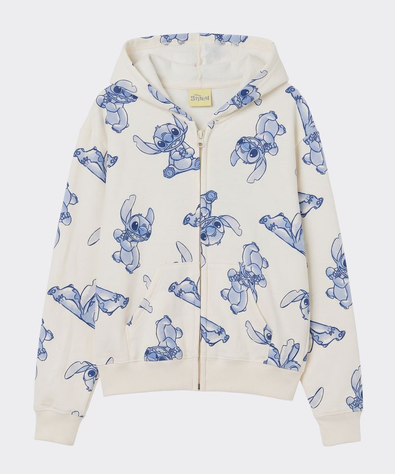 Sudadera Kuromi de  Niña Infantil